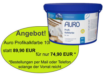 Unbenannte Zeichnung